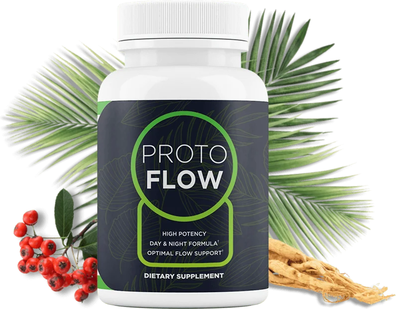 ProtoFlow